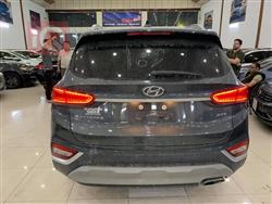 هیوندای سەنتافی